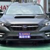 subaru levorg 2023 GOO_JP_700060017330250709028 image 30