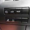 lexus rx 2017 -LEXUS--Lexus RX DBA-AGL20W--0007658---LEXUS--Lexus RX DBA-AGL20W--0007658- image 19