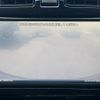 subaru stella 2013 -SUBARU--Stella DBA-LA100F--LA100F-0032357---SUBARU--Stella DBA-LA100F--LA100F-0032357- image 18