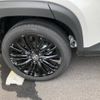 toyota yaris-cross 2025 CFJ1774469 image 3