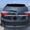 honda shuttle 2018 sas-2844-A image 6