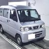 nissan clipper-van 2013 -NISSAN 【岐阜 483ｱ5760】--Clipper Van U71V--0640825---NISSAN 【岐阜 483ｱ5760】--Clipper Van U71V--0640825- image 1