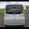 nissan roox 2011 CFJ1627701 image 29