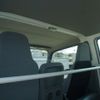 toyota dyna-truck 2019 GOO_NET_EXCHANGE_0302486A30250618W001 image 10