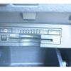 toyota alphard 2015 -TOYOTA--Alphard DBA-AGH30W--AGH30-0010928---TOYOTA--Alphard DBA-AGH30W--AGH30-0010928- image 5