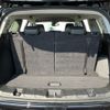 jeep commander 2024 quick_quick_3DA-H620_MCAPJ9AY3PFA08569 image 20