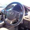 lexus nx 2015 -LEXUS 【豊田 332ﾓ 78】--Lexus NX DBA-AGZ15--AGZ15-1004470---LEXUS 【豊田 332ﾓ 78】--Lexus NX DBA-AGZ15--AGZ15-1004470- image 22