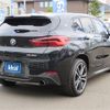 bmw x2 2020 -BMW--BMW X2 3BA-YN20--WBAYN120205P60387---BMW--BMW X2 3BA-YN20--WBAYN120205P60387- image 5