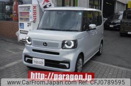 honda n-box 2024 quick_quick_JF5_JF5-1084614