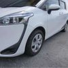 toyota sienta 2019 -TOYOTA--Sienta DBA-NSP172G--NSP172-7008837---TOYOTA--Sienta DBA-NSP172G--NSP172-7008837- image 29