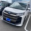 toyota noah 2024 -TOYOTA--Noah 6AA-ZWR90W--ZWR90-0146175---TOYOTA--Noah 6AA-ZWR90W--ZWR90-0146175- image 3