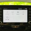 toyota yaris-cross 2020 CFJ1619077 image 11