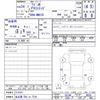 suzuki wagon-r 2012 CFJ1549794 image 11
