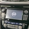 nissan x-trail 2016 -NISSAN--X-Trail DAA-HNT32--HNT32-121058---NISSAN--X-Trail DAA-HNT32--HNT32-121058- image 3