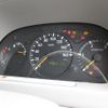 toyota toyoace 2011 CFJ1772140 image 44
