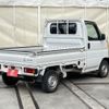 honda acty-truck 1999 -HONDA--Acty Truck GD-HA6--HA6-1007675---HONDA--Acty Truck GD-HA6--HA6-1007675- image 3