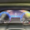 toyota rav4 2023 quick_quick_6BA-MXAA54_MXAA54-4040616 image 12