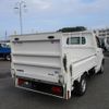 toyota liteace-truck 2016 -TOYOTA--Liteace Truck S402U--0018930---TOYOTA--Liteace Truck S402U--0018930- image 2