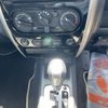 suzuki jimny-sierra 2016 -SUZUKI--Jimny Sierra ABA-JB43W--JB43W-581924---SUZUKI--Jimny Sierra ABA-JB43W--JB43W-581924- image 9