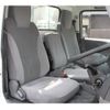 isuzu elf-truck 2017 CFJ1656132 image 10
