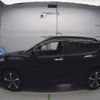 toyota corolla-cross 2022 -TOYOTA 【名古屋 999ｱ9999】--Corolla Cross 6AA-ZVG11--ZVG11-1019810---TOYOTA 【名古屋 999ｱ9999】--Corolla Cross 6AA-ZVG11--ZVG11-1019810- image 9