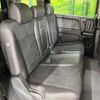 honda freed 2013 -HONDA--Freed DBA-GB3--GB3-1517815---HONDA--Freed DBA-GB3--GB3-1517815- image 9
