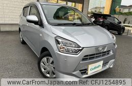 daihatsu mira-e-s 2019 -DAIHATSU--Mira e:s 5BA-LA350S--LA350S-0158834---DAIHATSU--Mira e:s 5BA-LA350S--LA350S-0158834-