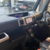 daihatsu wake 2019 quick_quick_LA710S_0030318 image 17
