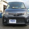nissan roox 2010 -NISSAN--Roox ML21S--519204---NISSAN--Roox ML21S--519204- image 25