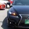 lexus is 2016 -LEXUS--Lexus IS DBA-ASE30--ASE30-0002376---LEXUS--Lexus IS DBA-ASE30--ASE30-0002376- image 8