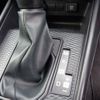 daihatsu rocky 2022 -DAIHATSU--Rocky 5BA-A201S--A201S-0003325---DAIHATSU--Rocky 5BA-A201S--A201S-0003325- image 27