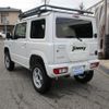 suzuki jimny 2020 GOO_JP_700115722530250104001 image 5