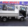 suzuki carry-truck 2020 -SUZUKI--Carry Truck DA16T--585297---SUZUKI--Carry Truck DA16T--585297- image 30