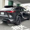 lexus rx 2024 CFJ1697176 image 3