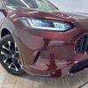 honda honda-others 2024 -HONDA--ZR-V 6AA-RZ4--RZ4-1006372---HONDA--ZR-V 6AA-RZ4--RZ4-1006372- image 20
