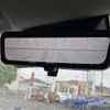 toyota hiace-wagon 2024 CFJ1794976 image 10