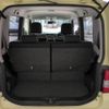 toyota pixis-space 2012 CFJ1701058 image 6