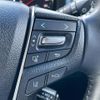 toyota alphard 2020 CFJ1668903 image 3