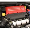 fiat fiat-others 2020 CFJ1558436 image 12