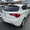 alfa-romeo giulietta 2014 -ALFA ROMEO--Alfa Romeo Giulietta ABA-940141--ZAR94000007205731---ALFA ROMEO--Alfa Romeo Giulietta ABA-940141--ZAR94000007205731- image 21