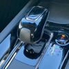 honda vezel 2019 -HONDA--VEZEL DAA-RU4--RU4-1311664---HONDA--VEZEL DAA-RU4--RU4-1311664- image 13