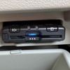 nissan serena 2018 CFJ1838347 image 6
