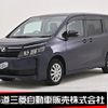 toyota voxy 2016 -TOYOTA--Voxy DBA-ZRR85G--ZRR85-0060920---TOYOTA--Voxy DBA-ZRR85G--ZRR85-0060920- image 1