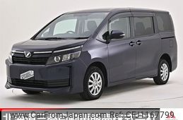 toyota voxy 2016 -TOYOTA--Voxy DBA-ZRR85G--ZRR85-0060920---TOYOTA--Voxy DBA-ZRR85G--ZRR85-0060920-