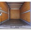 toyota dyna-truck 2017 CFJ1724476 image 36