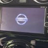 nissan note 2019 -NISSAN--Note DAA-HE12--HE12-250364---NISSAN--Note DAA-HE12--HE12-250364- image 3