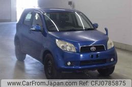 toyota rush undefined -TOYOTA--Rush J210E-0009352---TOYOTA--Rush J210E-0009352-