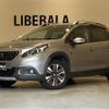 peugeot 2008 2019 -PEUGEOT--Peugeot 2008 ABA-A94HN01--VF3CUHNZTKY171070---PEUGEOT--Peugeot 2008 ABA-A94HN01--VF3CUHNZTKY171070- image 1