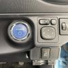 toyota aqua 2014 CFJ1686026 image 7