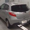 mazda demio 2014 TE1632 image 8